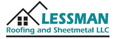 sheet metal conroe tx|LESSMAN ROOFING & SHEET METAL CONROE, TX.